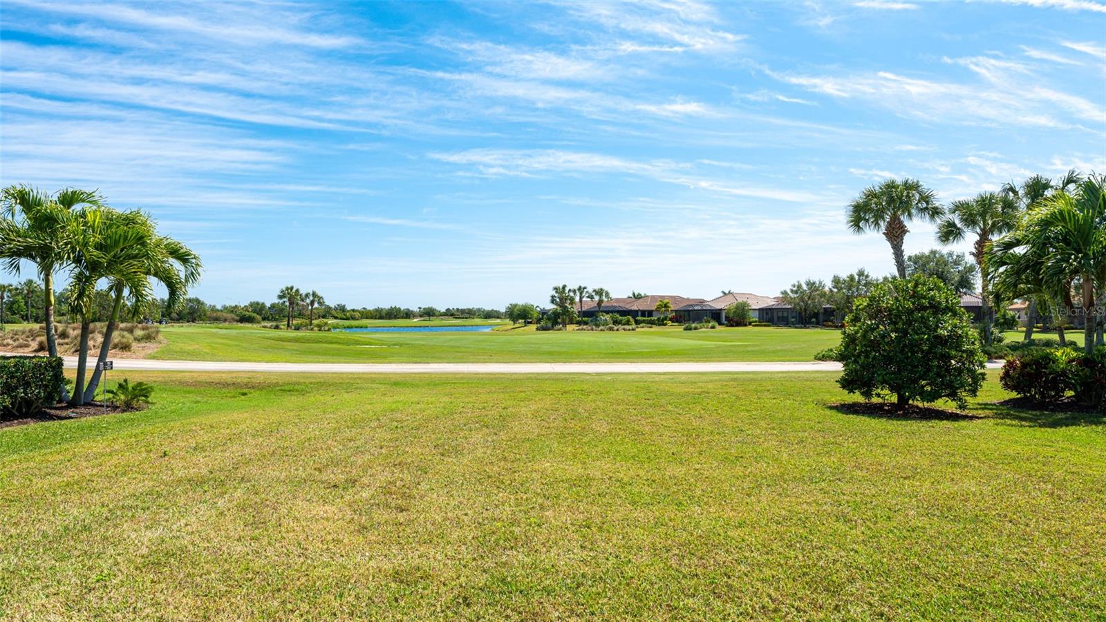4511 TERRAZZA CT, LAKEWOOD RANCH, FL — photo 29