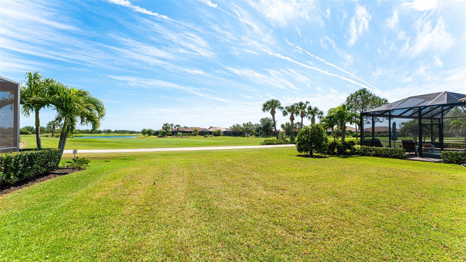 4511 TERRAZZA CT, LAKEWOOD RANCH, FL — photo 30