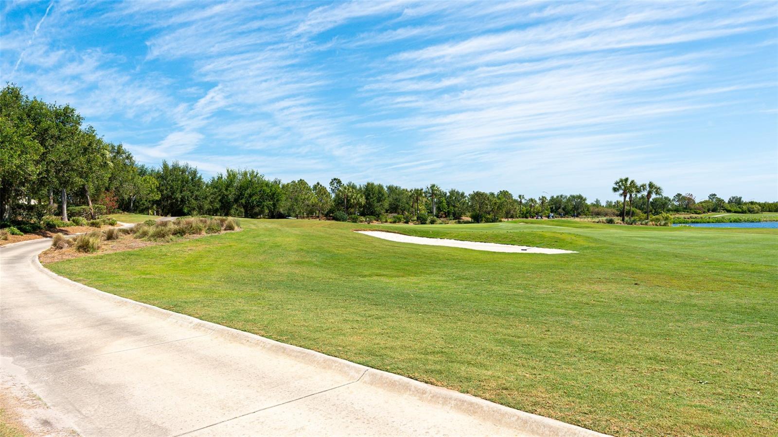 4511 TERRAZZA CT, LAKEWOOD RANCH, FL — photo 31