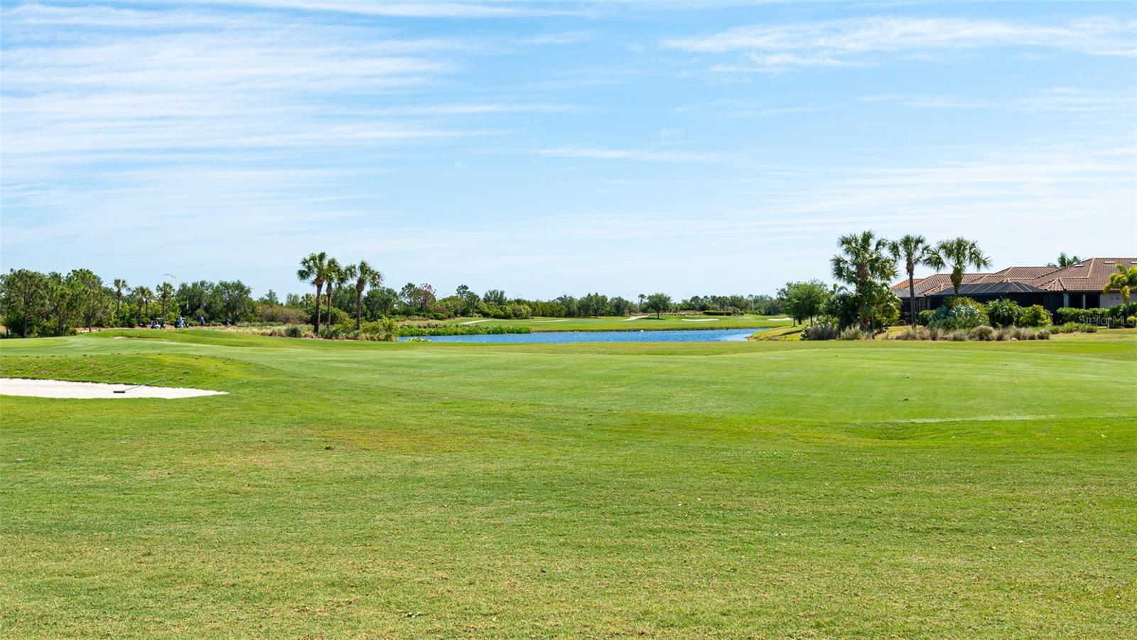 4511 TERRAZZA CT, LAKEWOOD RANCH, FL — photo 32