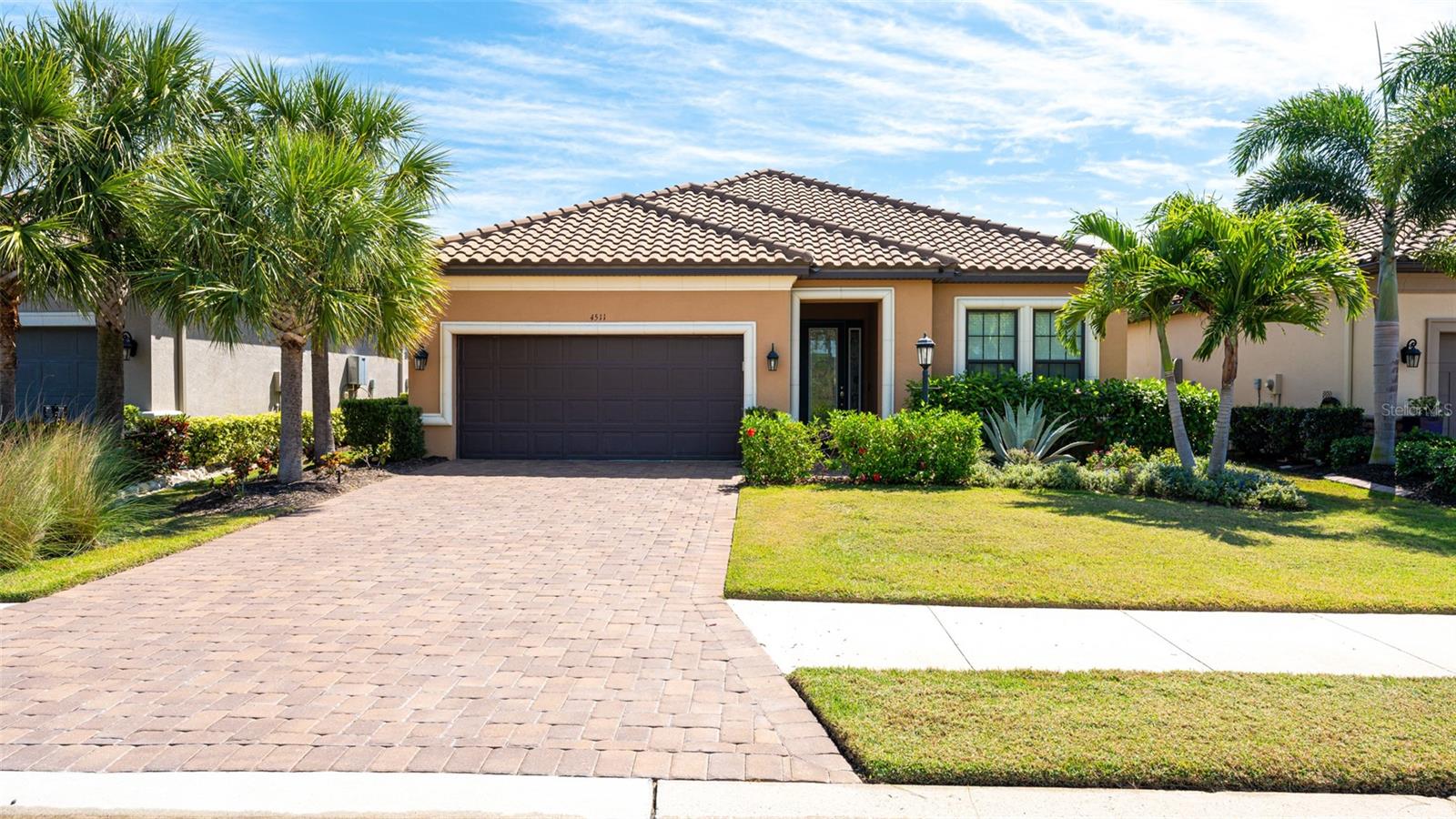 4511 TERRAZZA CT, LAKEWOOD RANCH, FL — photo 33