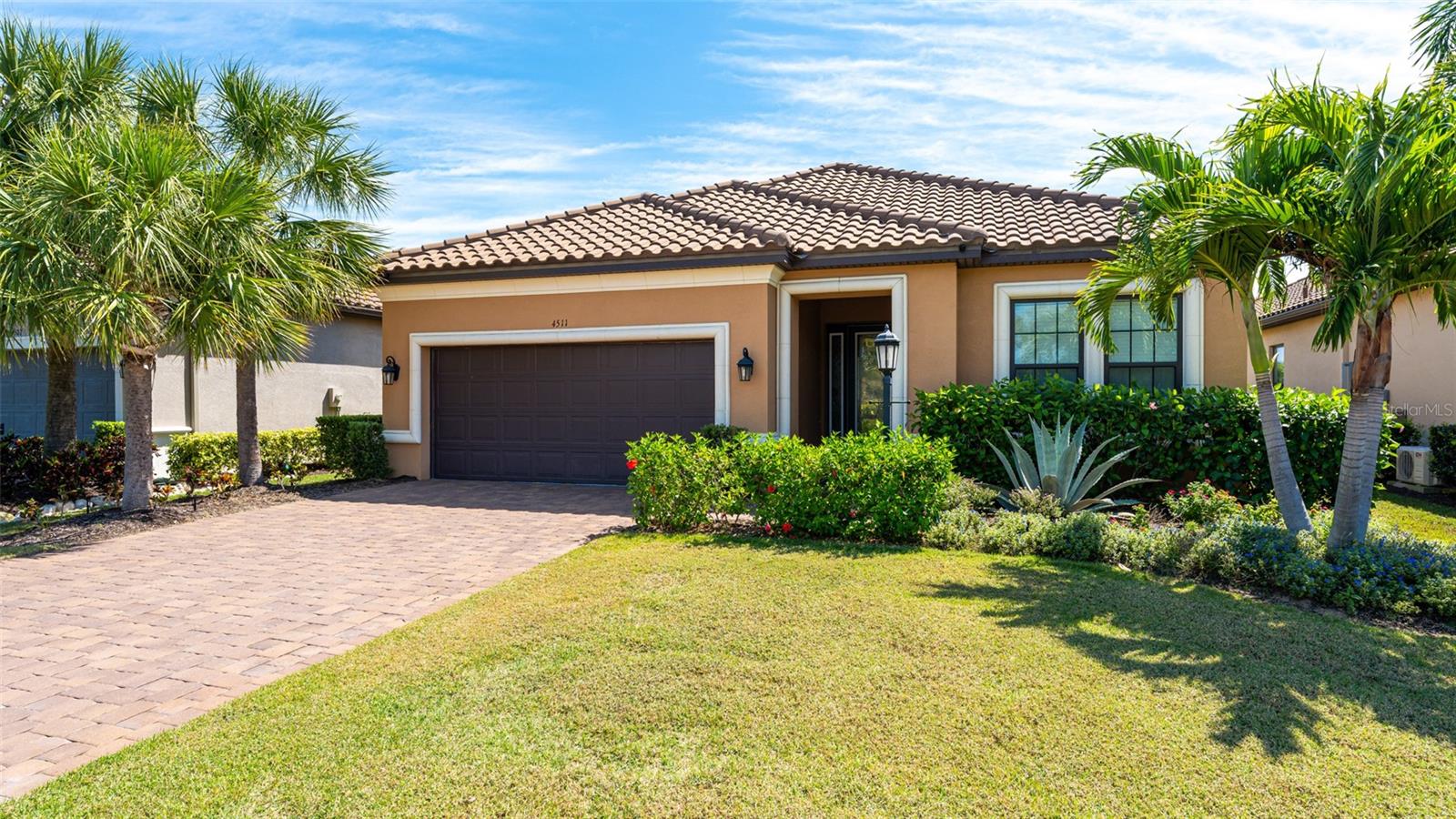 4511 TERRAZZA CT, LAKEWOOD RANCH, FL — photo 34