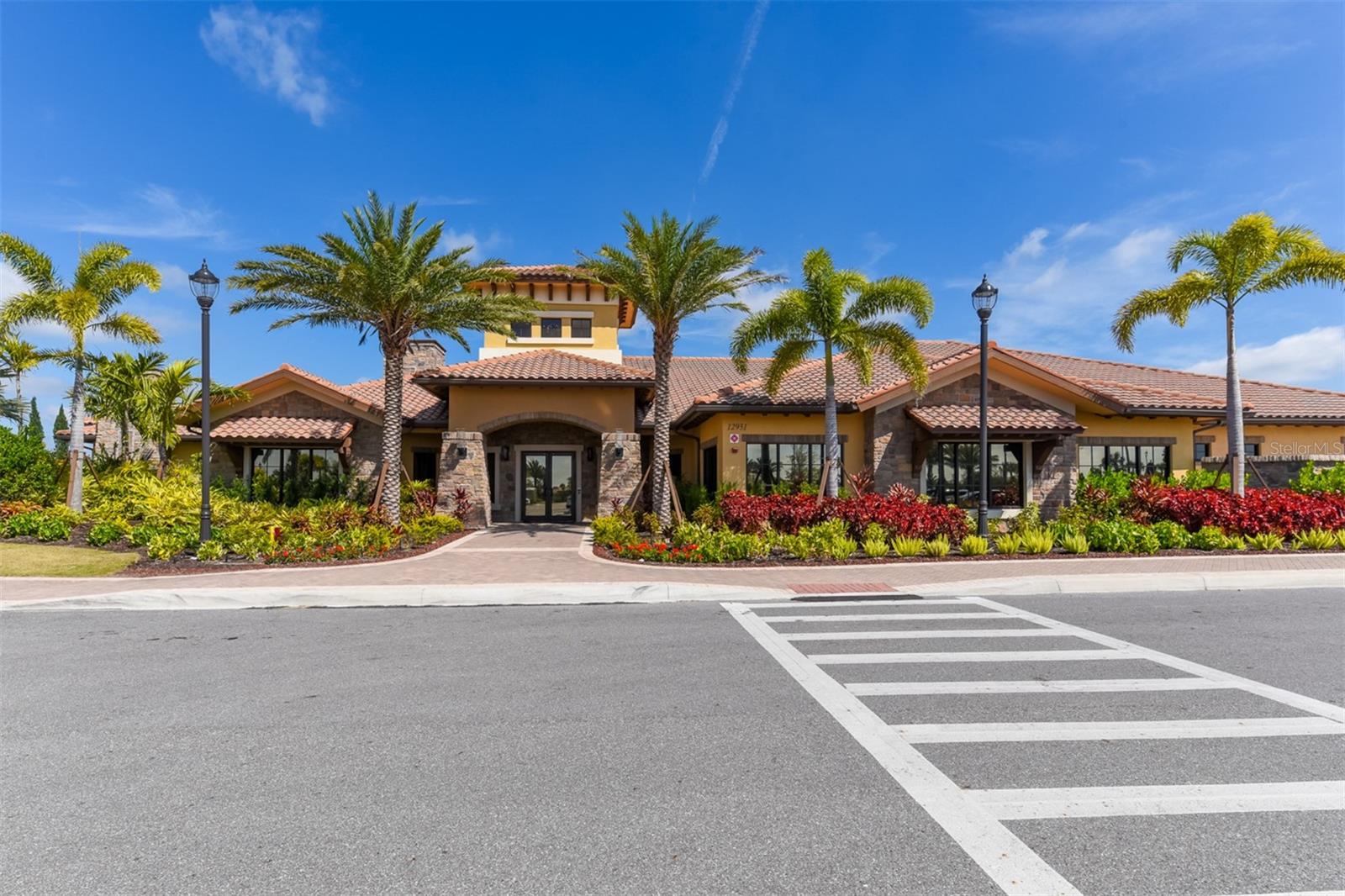 4511 TERRAZZA CT, LAKEWOOD RANCH, FL — photo 36