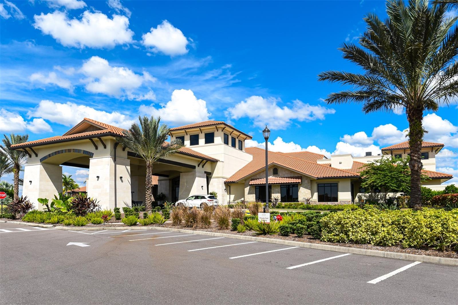 4511 TERRAZZA CT, LAKEWOOD RANCH, FL — photo 37