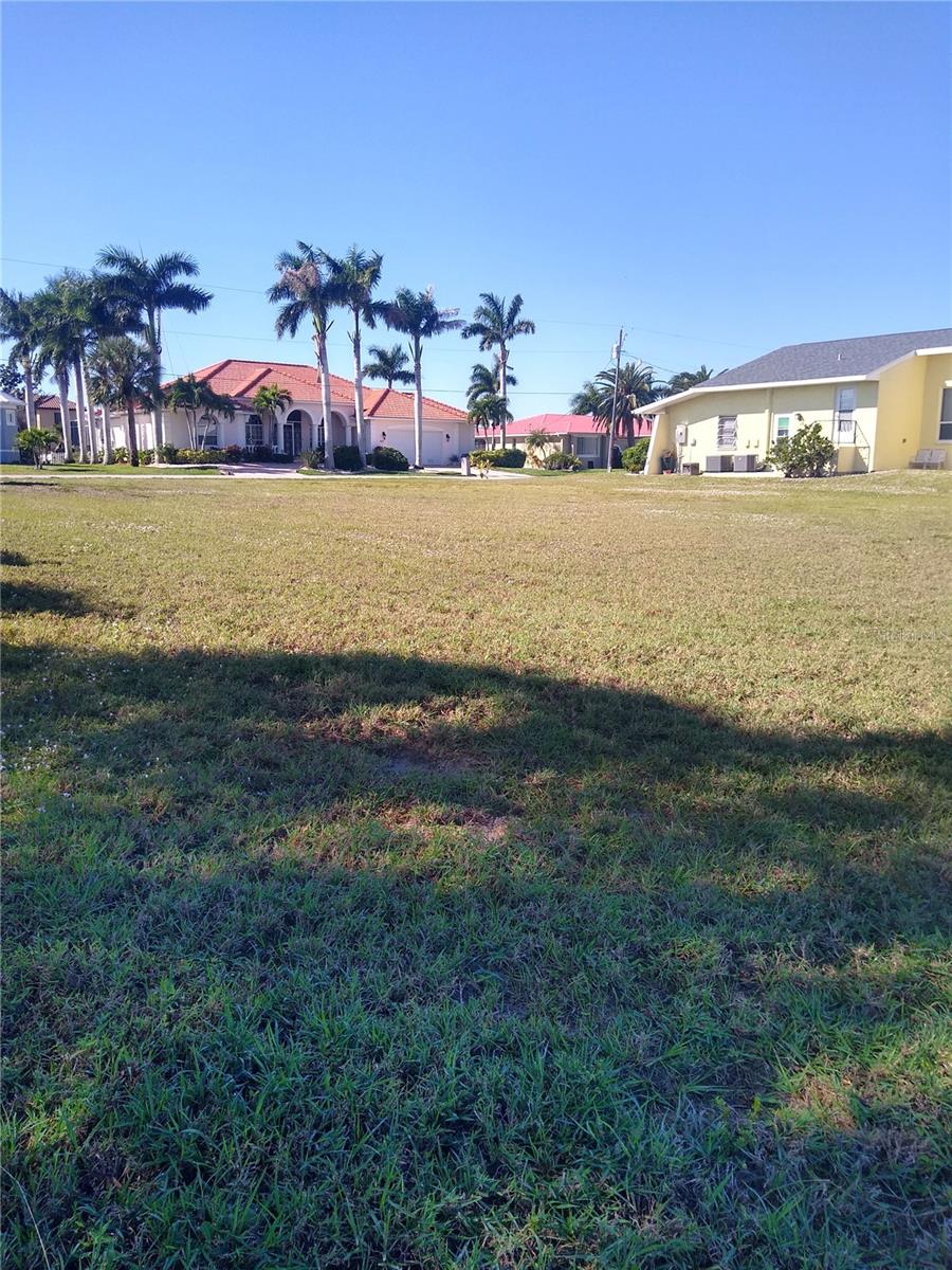 116 COLONIAL ST SE, PORT CHARLOTTE, FL — photo 3