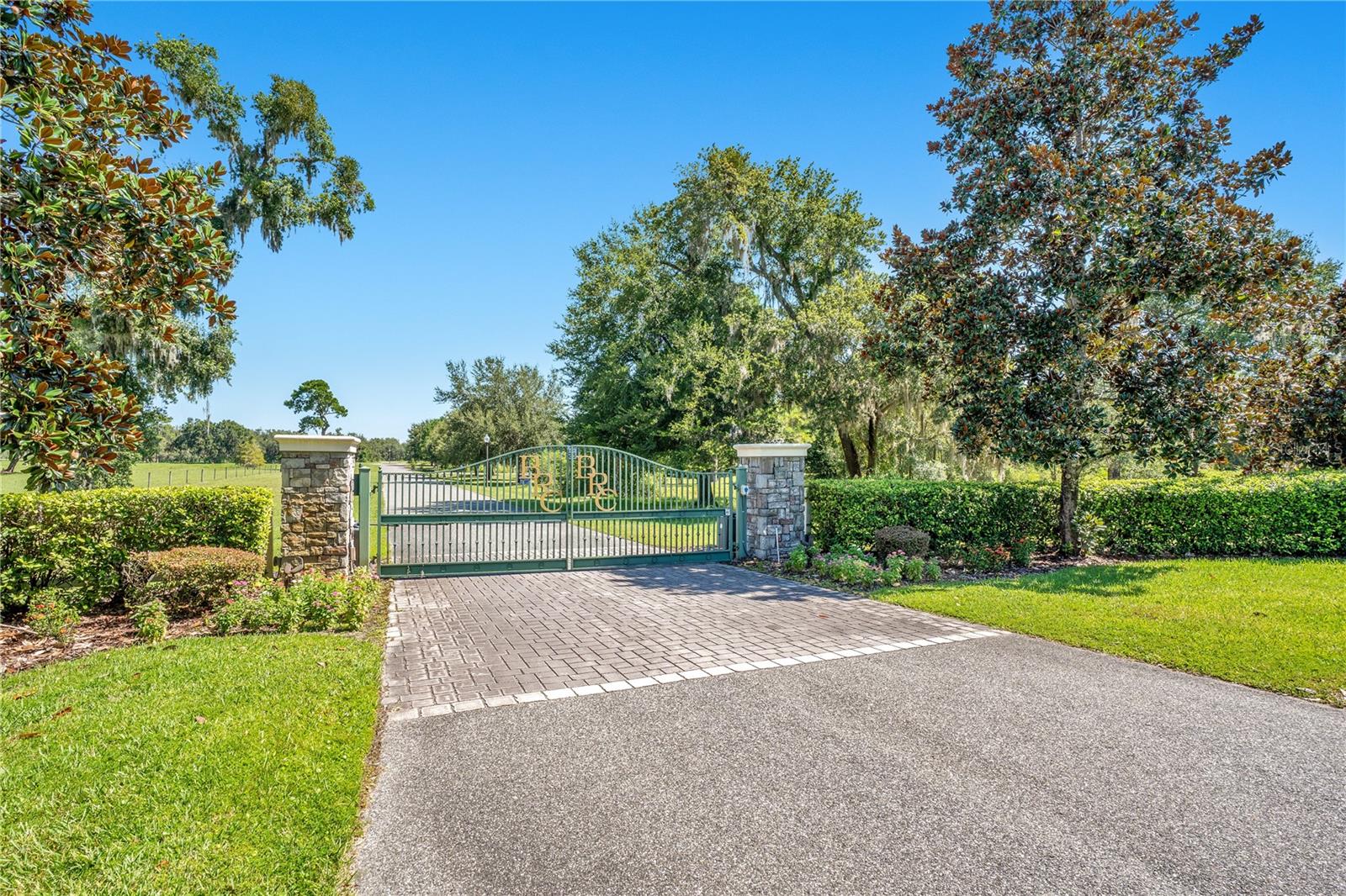 26000 SPLENDID MEADOW CT, ASTATULA, FL — photo 5