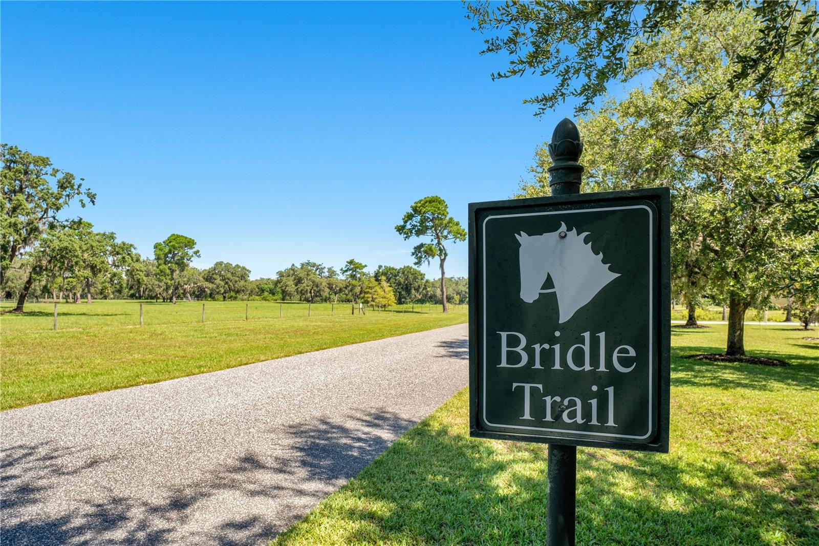26000 SPLENDID MEADOW CT, ASTATULA, FL — photo 7