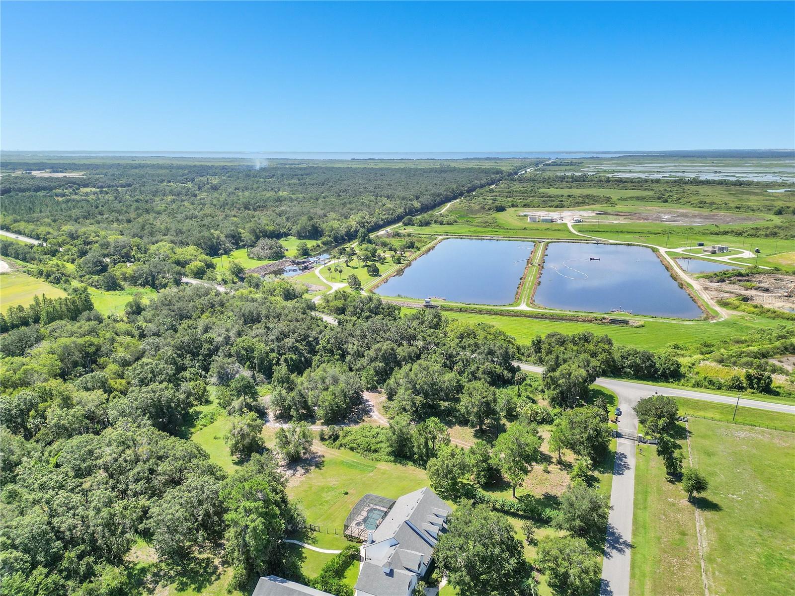 26000 SPLENDID MEADOW CT, ASTATULA, FL — photo 24