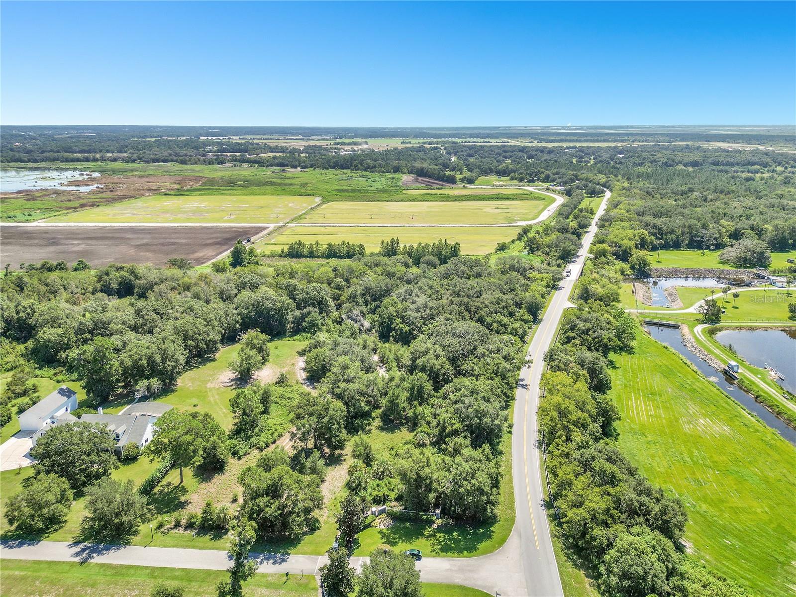26000 SPLENDID MEADOW CT, ASTATULA, FL — photo 14