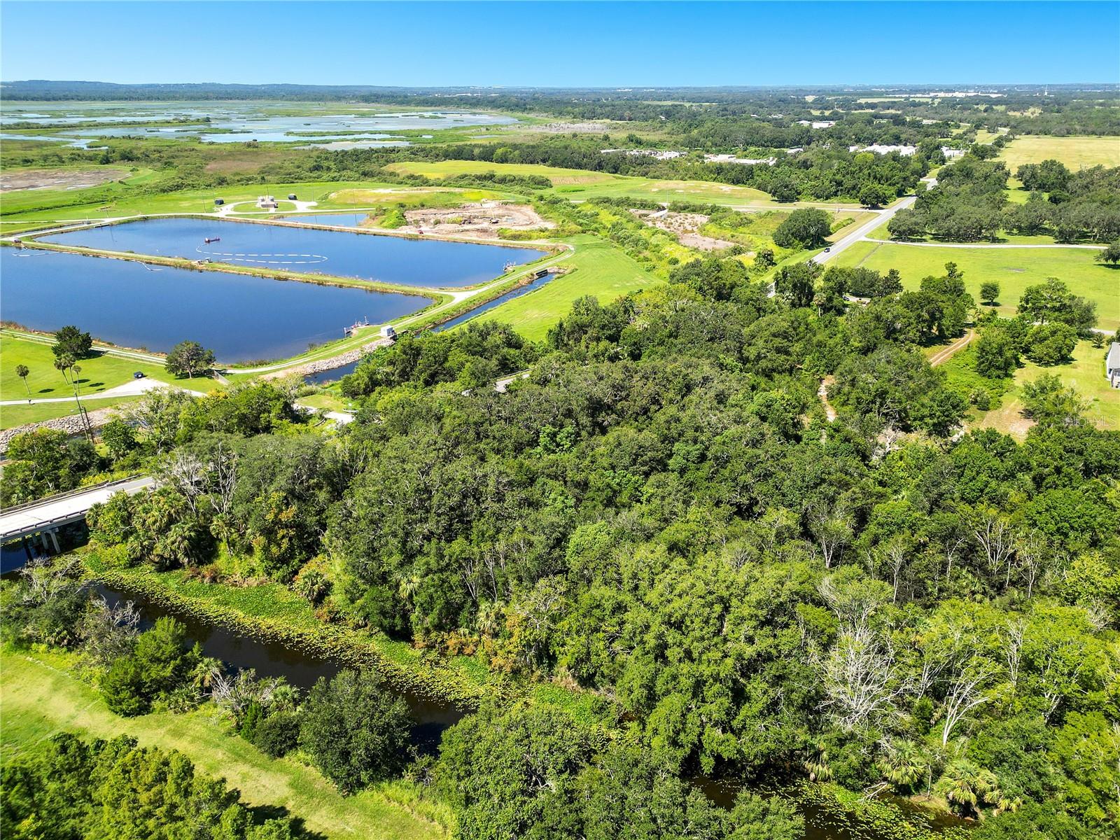 26000 SPLENDID MEADOW CT, ASTATULA, FL — photo 3