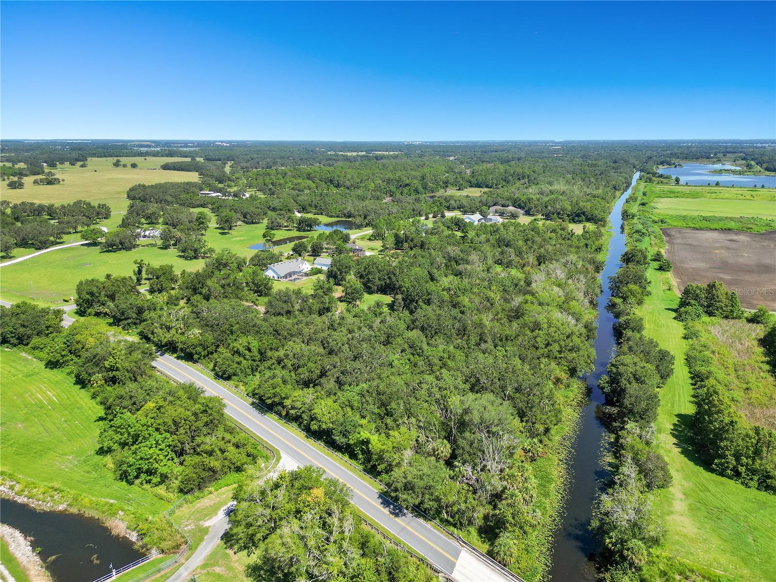 26000 SPLENDID MEADOW CT, ASTATULA, FL — photo 10