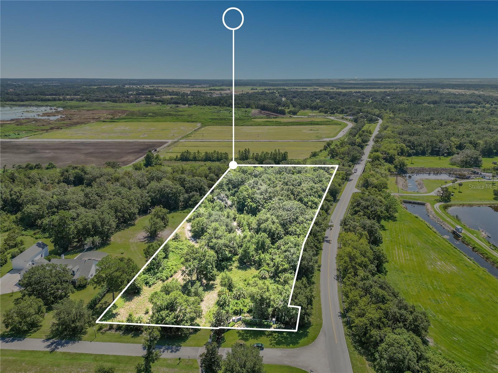 26000 SPLENDID MEADOW CT, ASTATULA, FL — photo 15