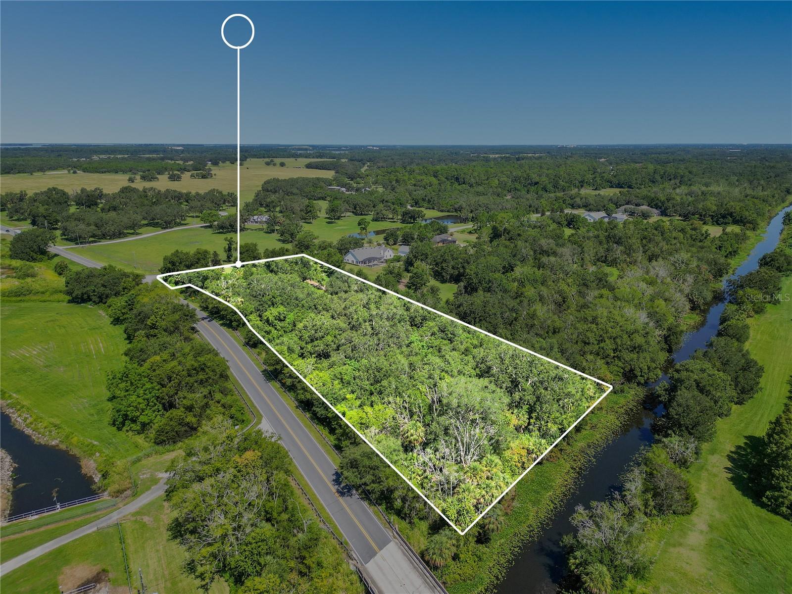 26000 SPLENDID MEADOW CT, ASTATULA, FL — photo 19