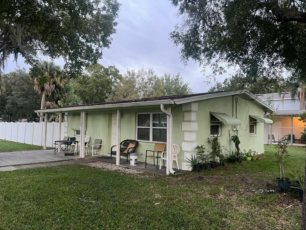 1520 HILL ST, KISSIMMEE, FL