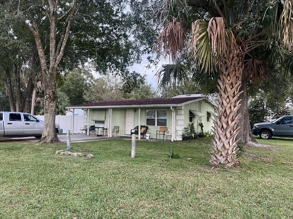 1520 HILL ST, KISSIMMEE, FL — photo 2