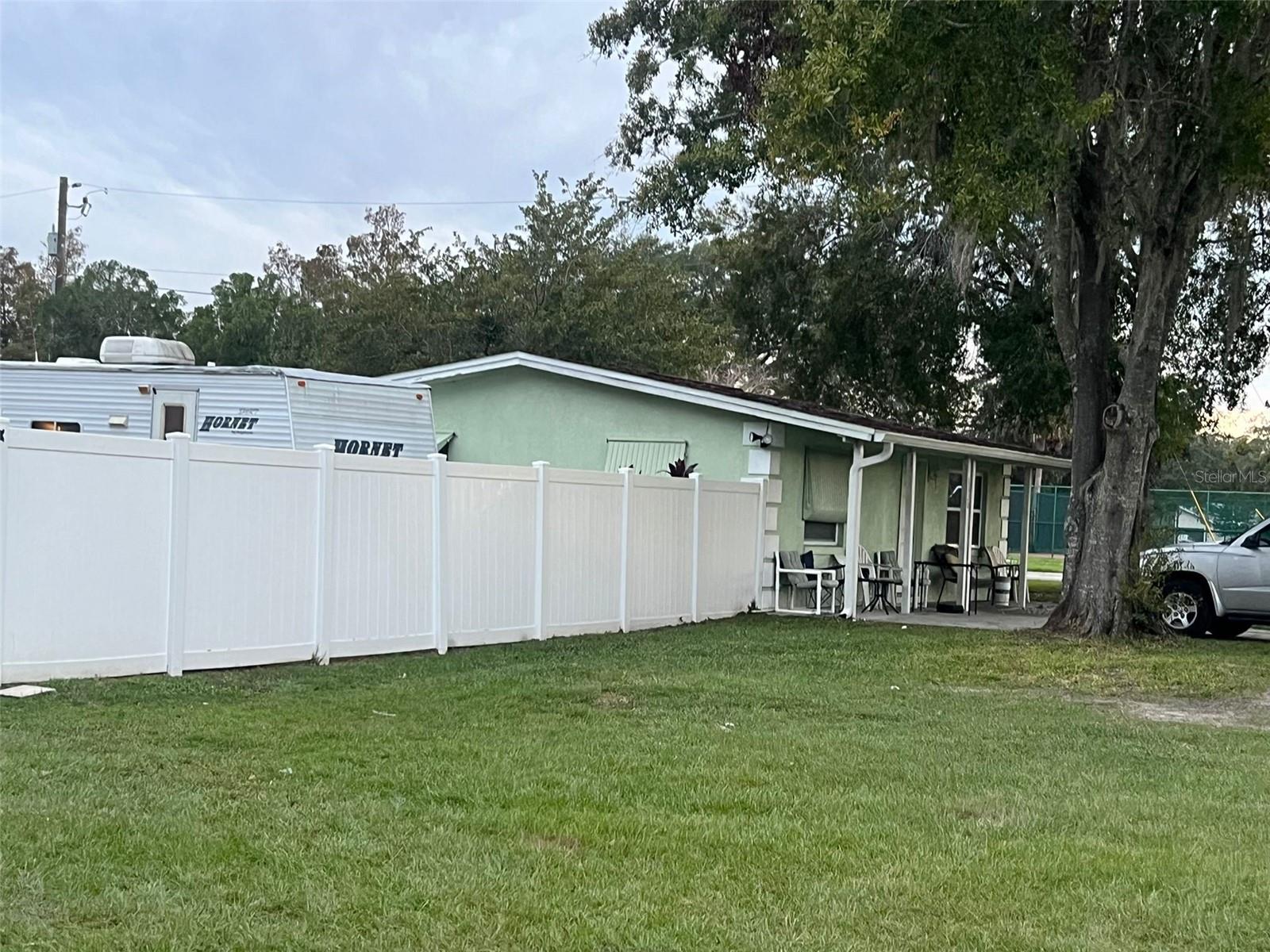 1520 HILL ST, KISSIMMEE, FL — photo 3