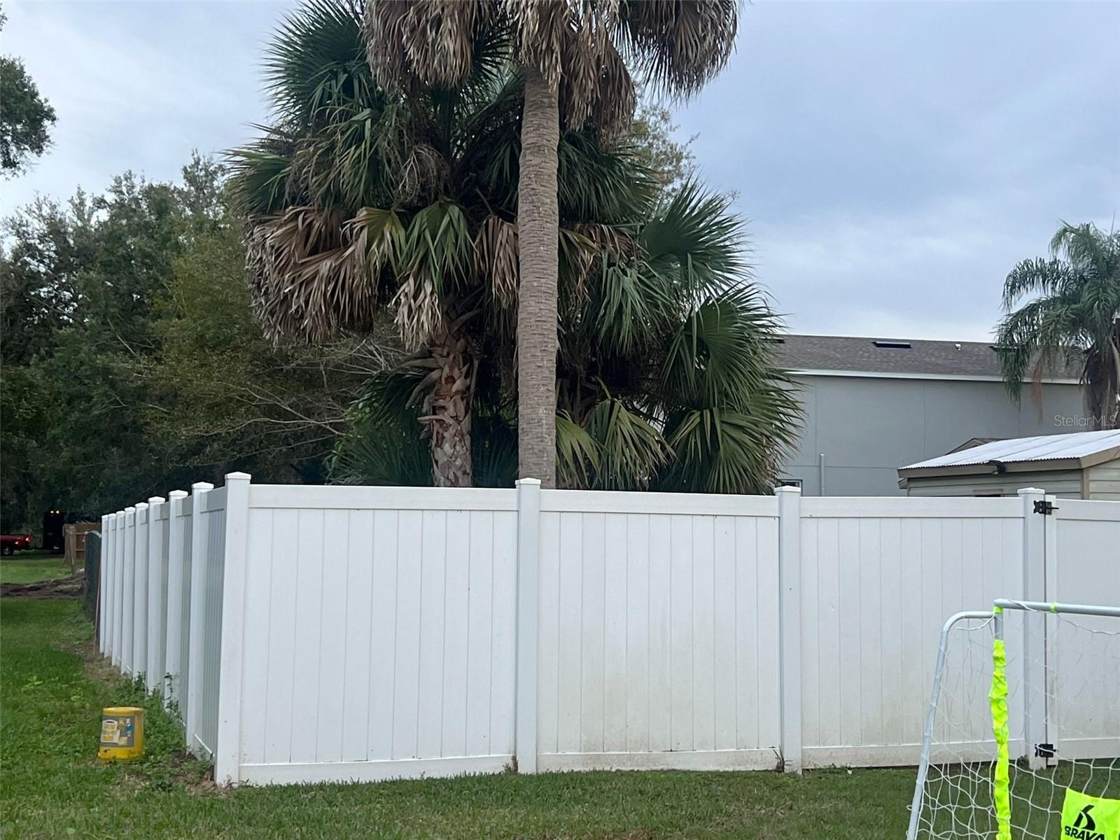 1520 HILL ST, KISSIMMEE, FL — photo 4