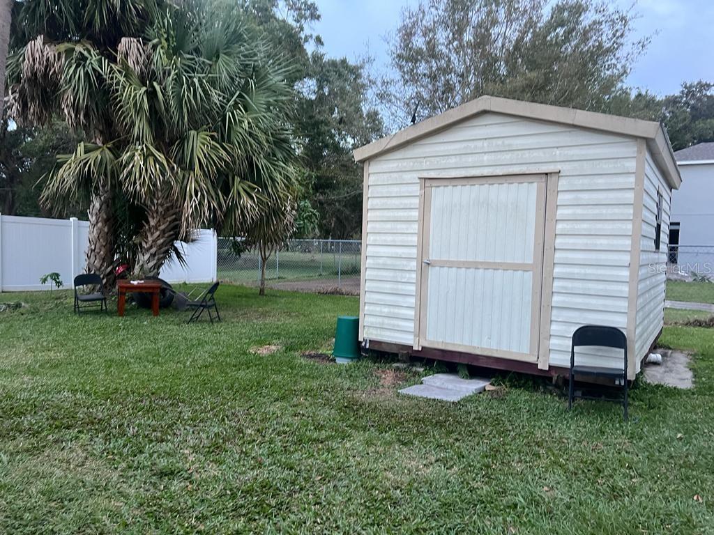 1520 HILL ST, KISSIMMEE, FL — photo 5