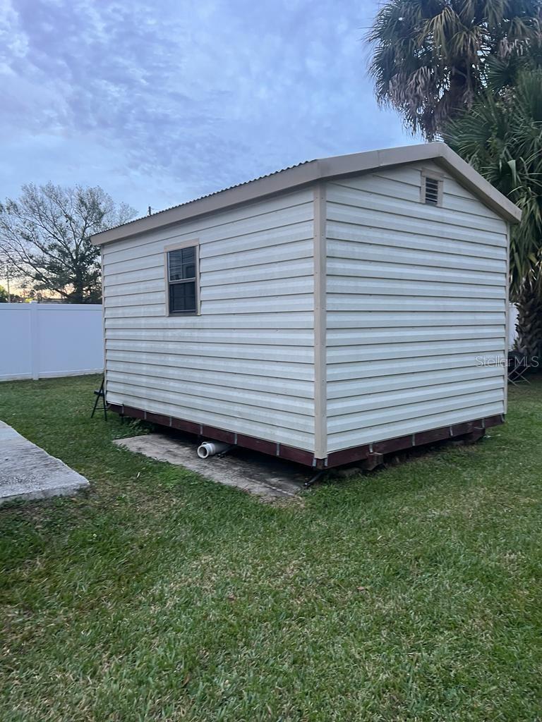 1520 HILL ST, KISSIMMEE, FL — photo 6
