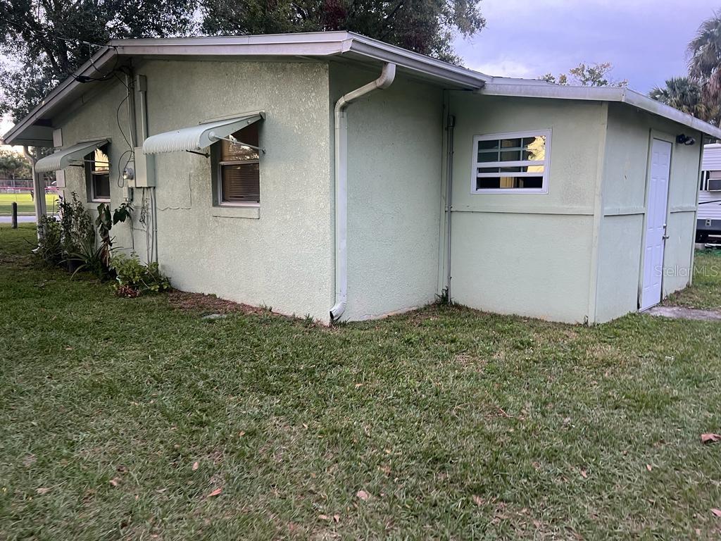 1520 HILL ST, KISSIMMEE, FL — photo 7