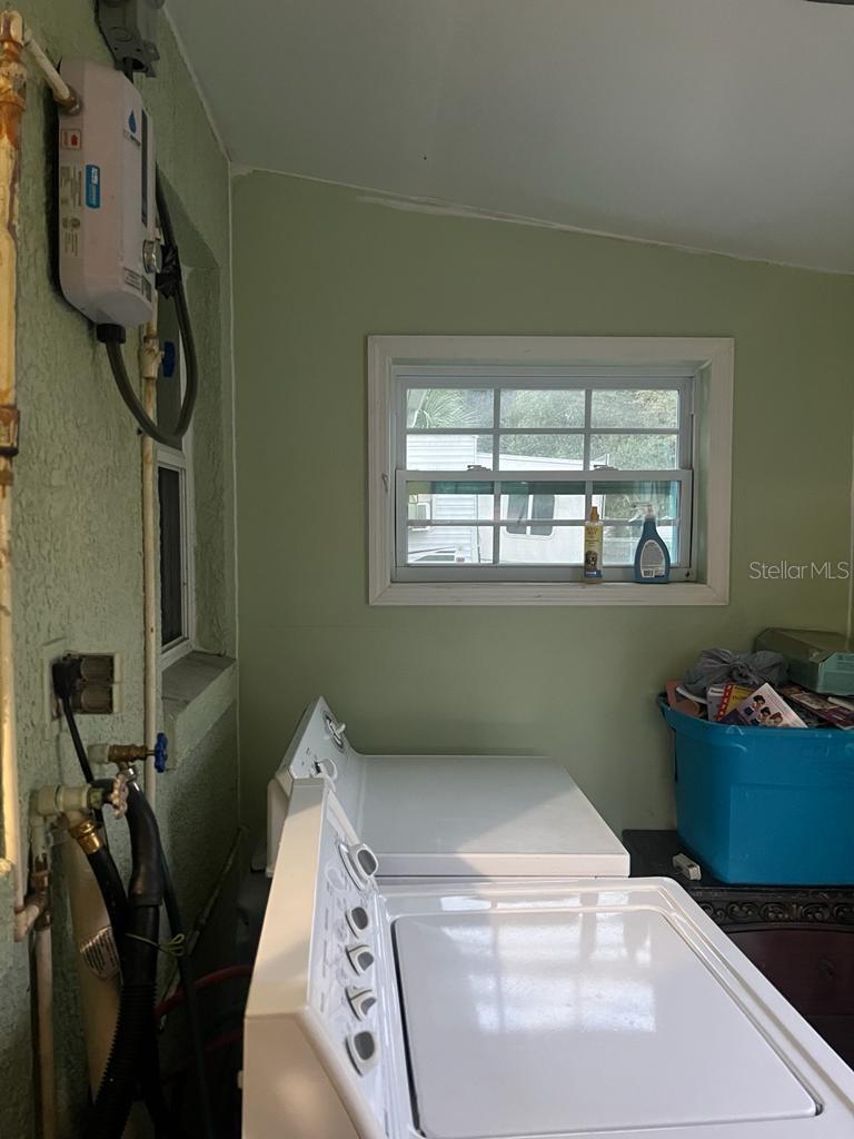1520 HILL ST, KISSIMMEE, FL — photo 8