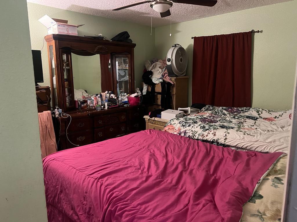 1520 HILL ST, KISSIMMEE, FL — photo 9