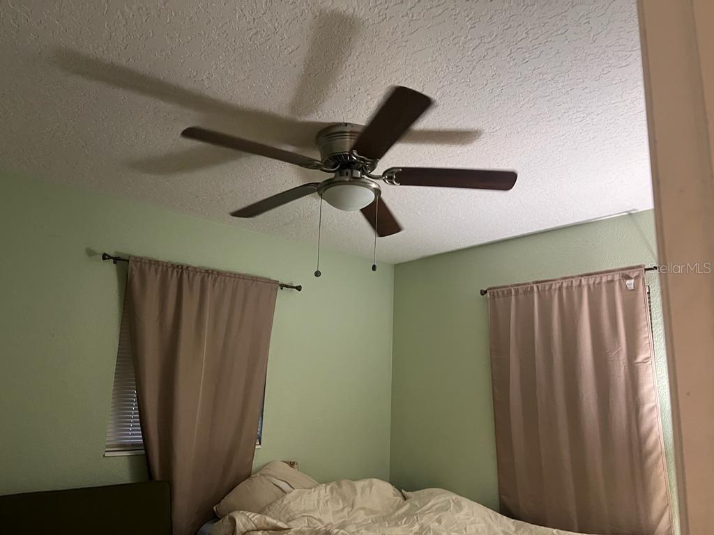 1520 HILL ST, KISSIMMEE, FL — photo 10