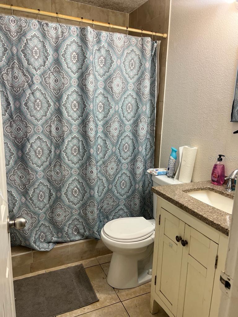 1520 HILL ST, KISSIMMEE, FL — photo 11