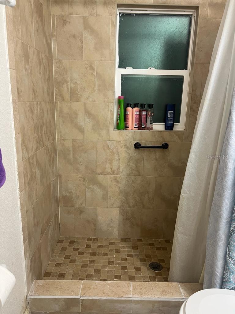 1520 HILL ST, KISSIMMEE, FL — photo 12