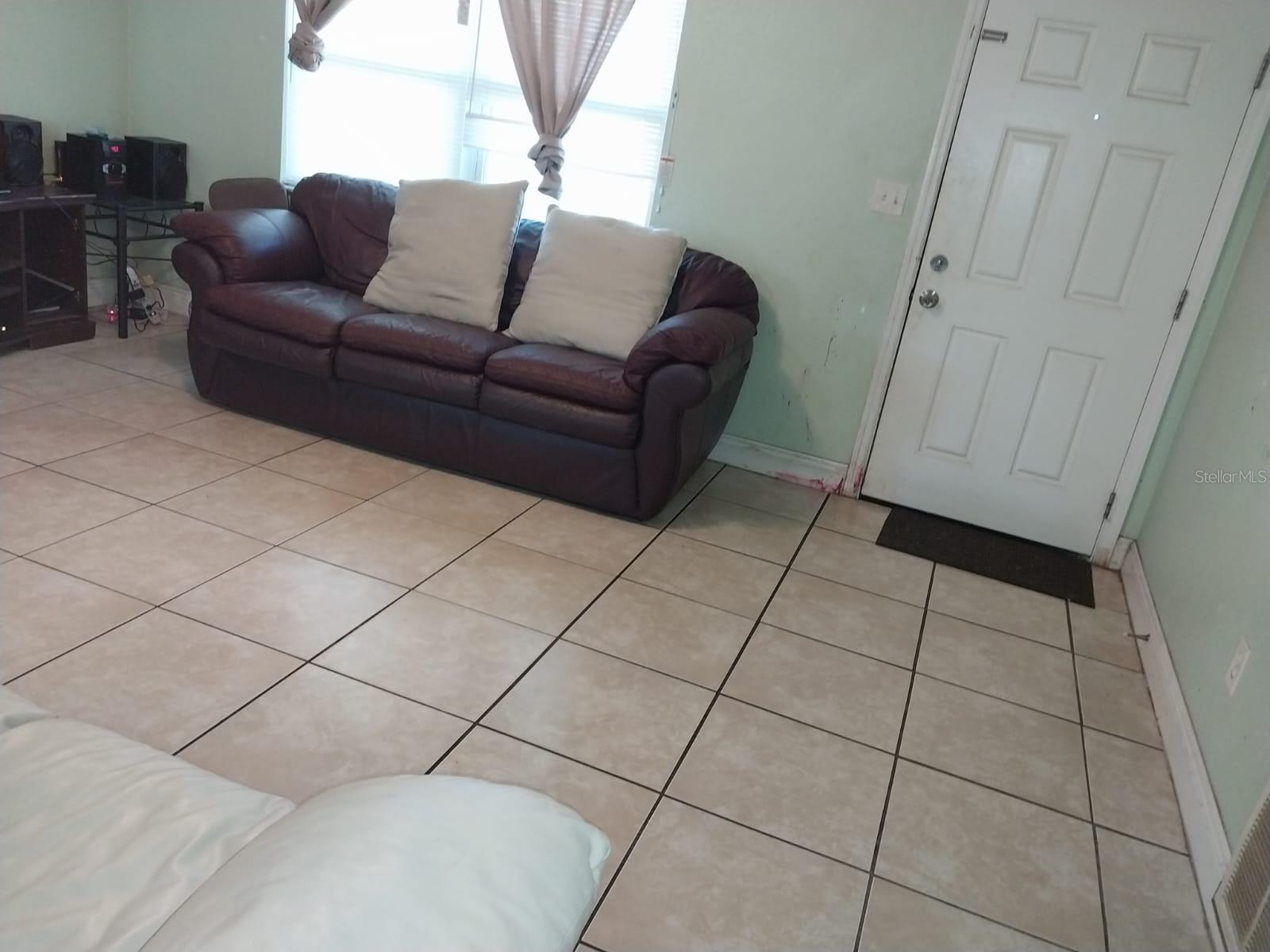 1520 HILL ST, KISSIMMEE, FL — photo 13