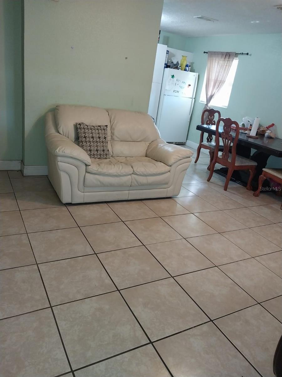 1520 HILL ST, KISSIMMEE, FL — photo 14