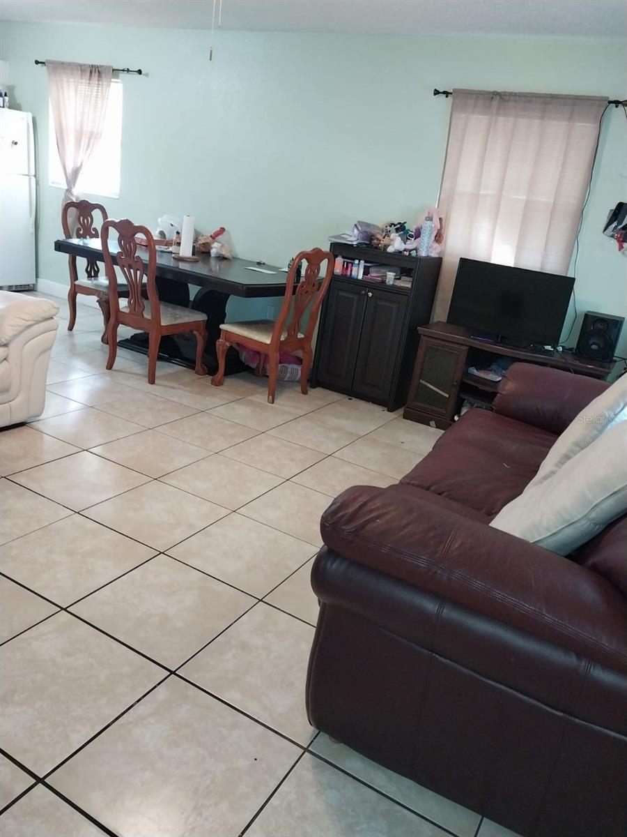 1520 HILL ST, KISSIMMEE, FL — photo 15