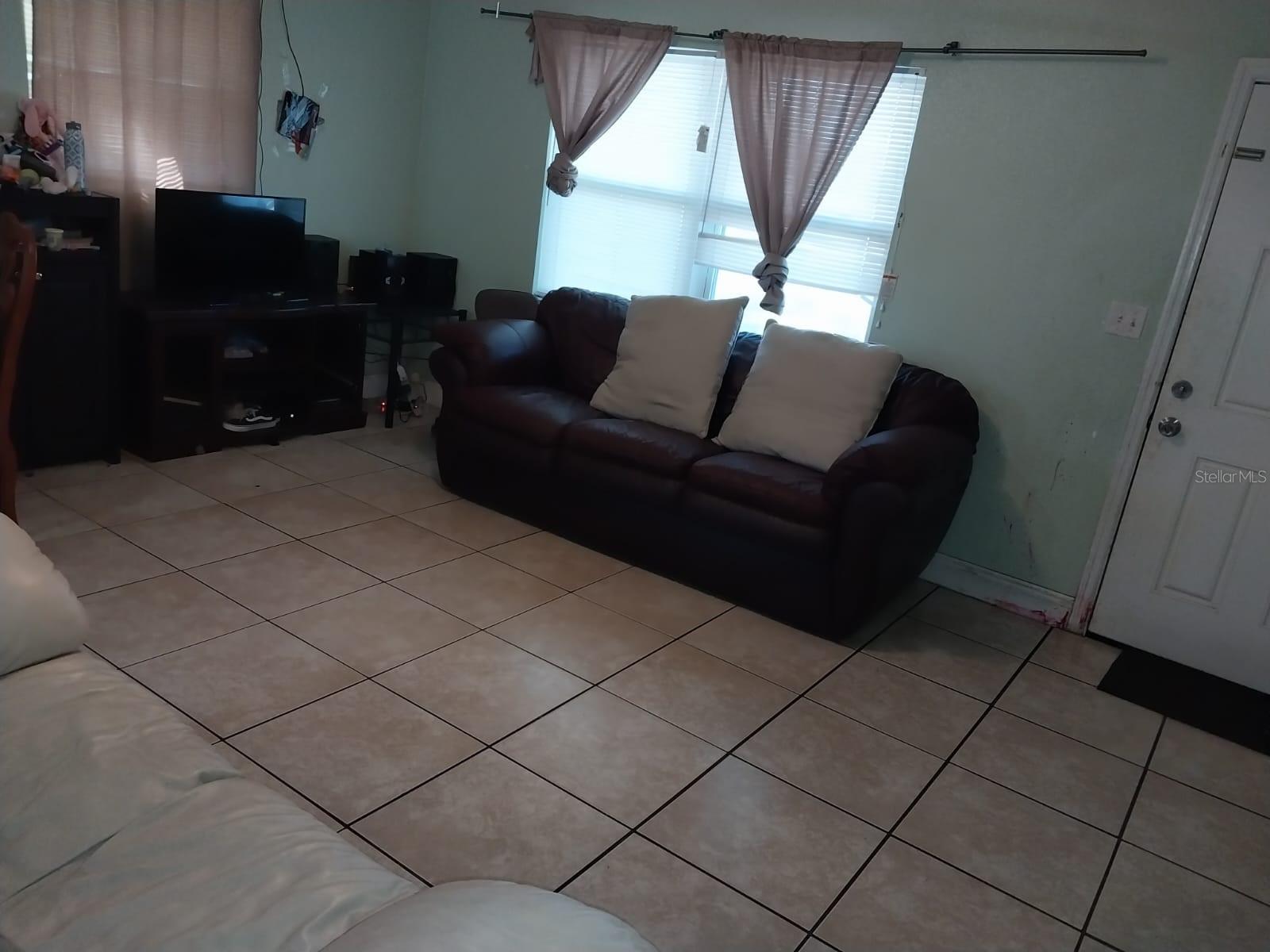 1520 HILL ST, KISSIMMEE, FL — photo 16