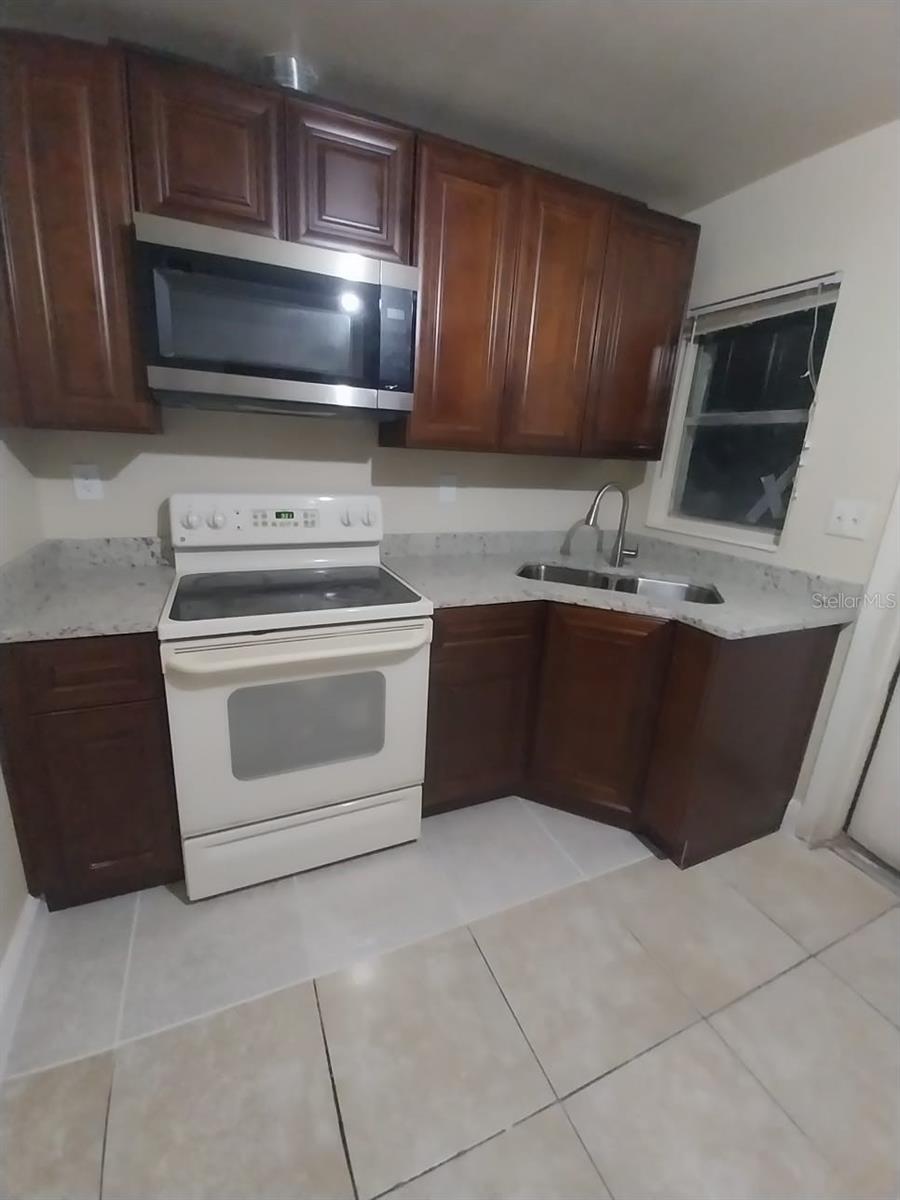 1520 HILL ST, KISSIMMEE, FL — photo 17