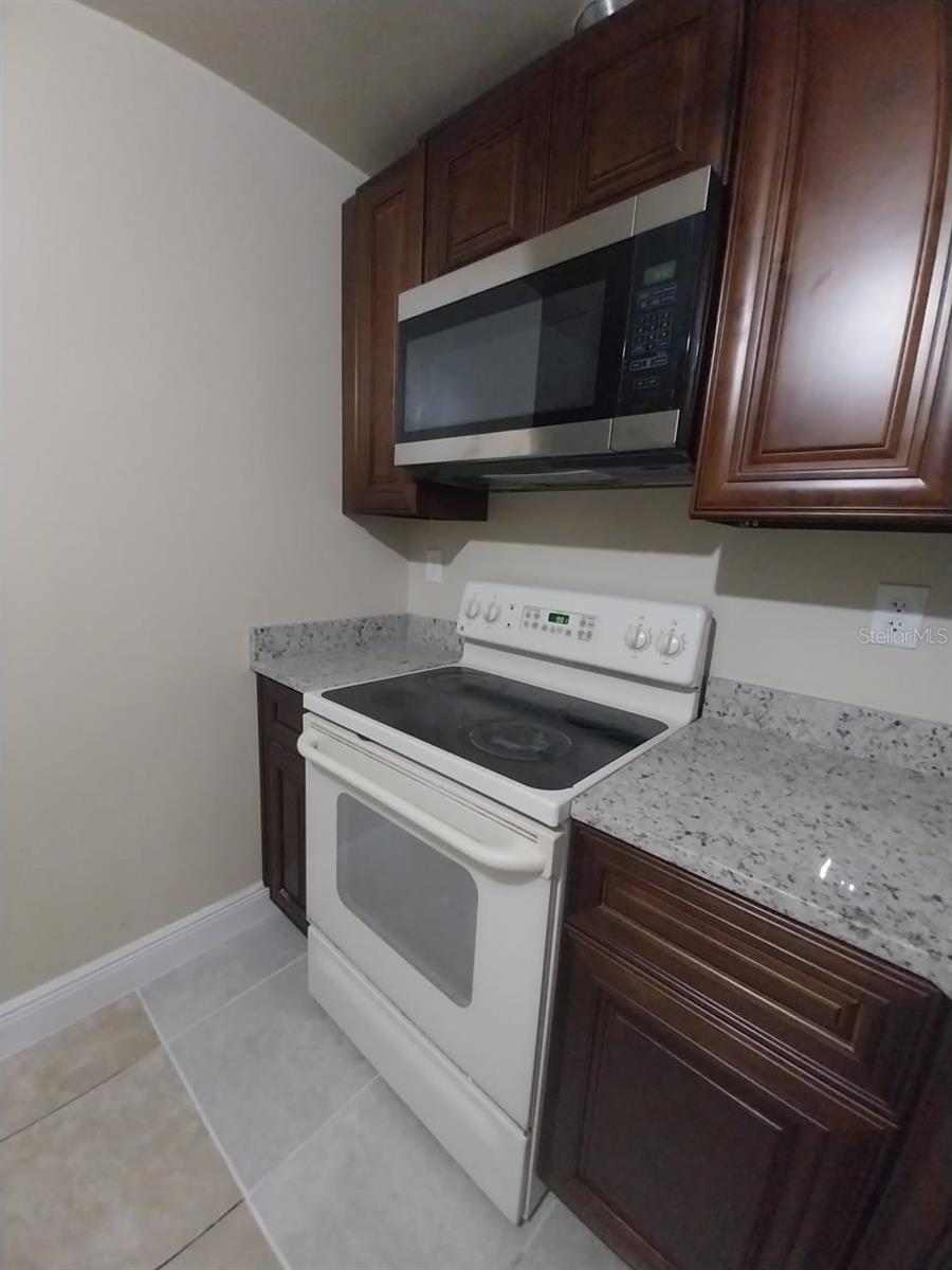 1520 HILL ST, KISSIMMEE, FL — photo 18