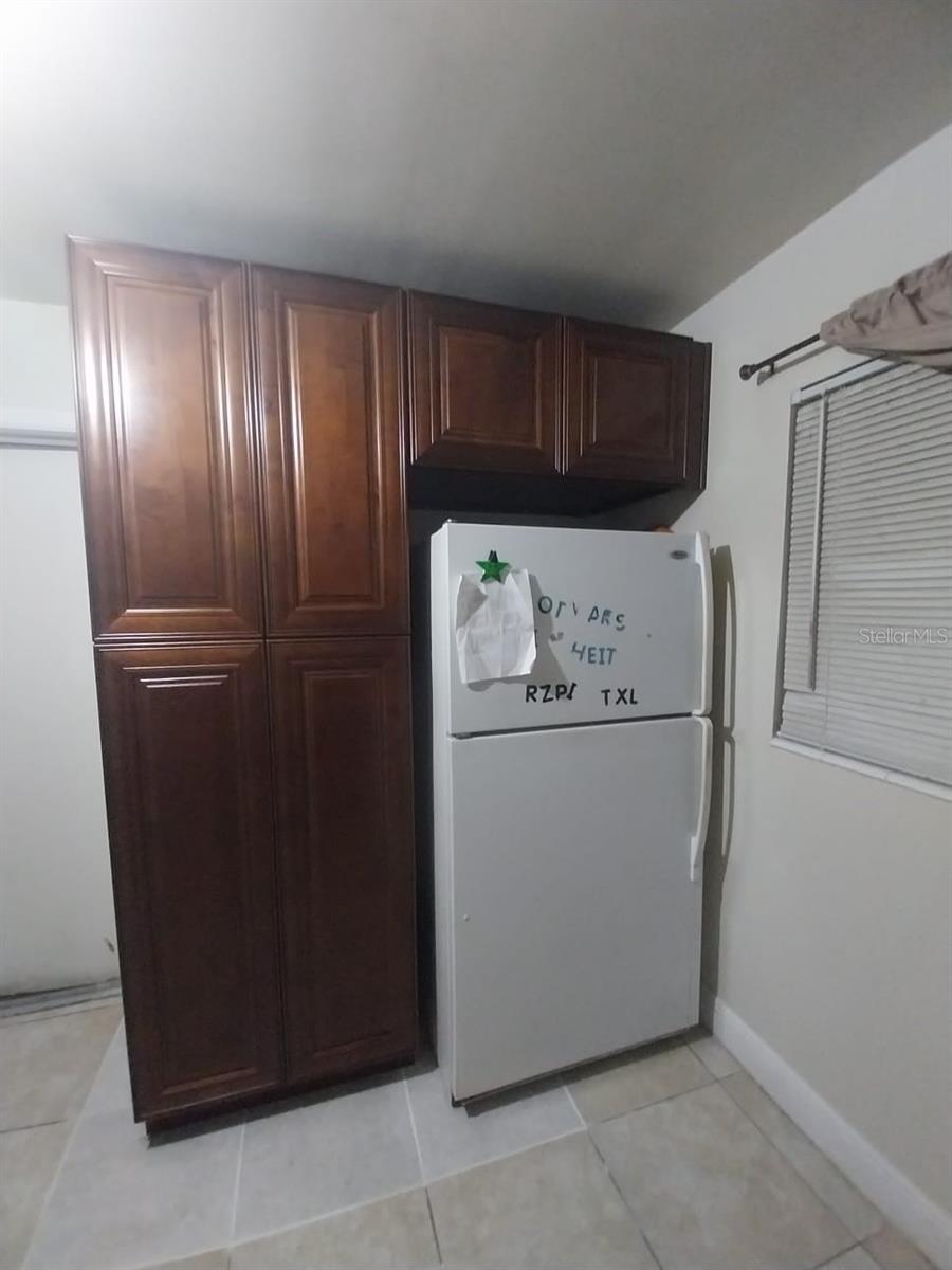 1520 HILL ST, KISSIMMEE, FL — photo 19