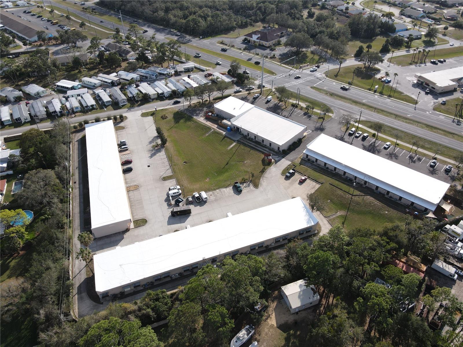 2111 S RIDGEWOOD AVE, EDGEWATER, FL — photo 7
