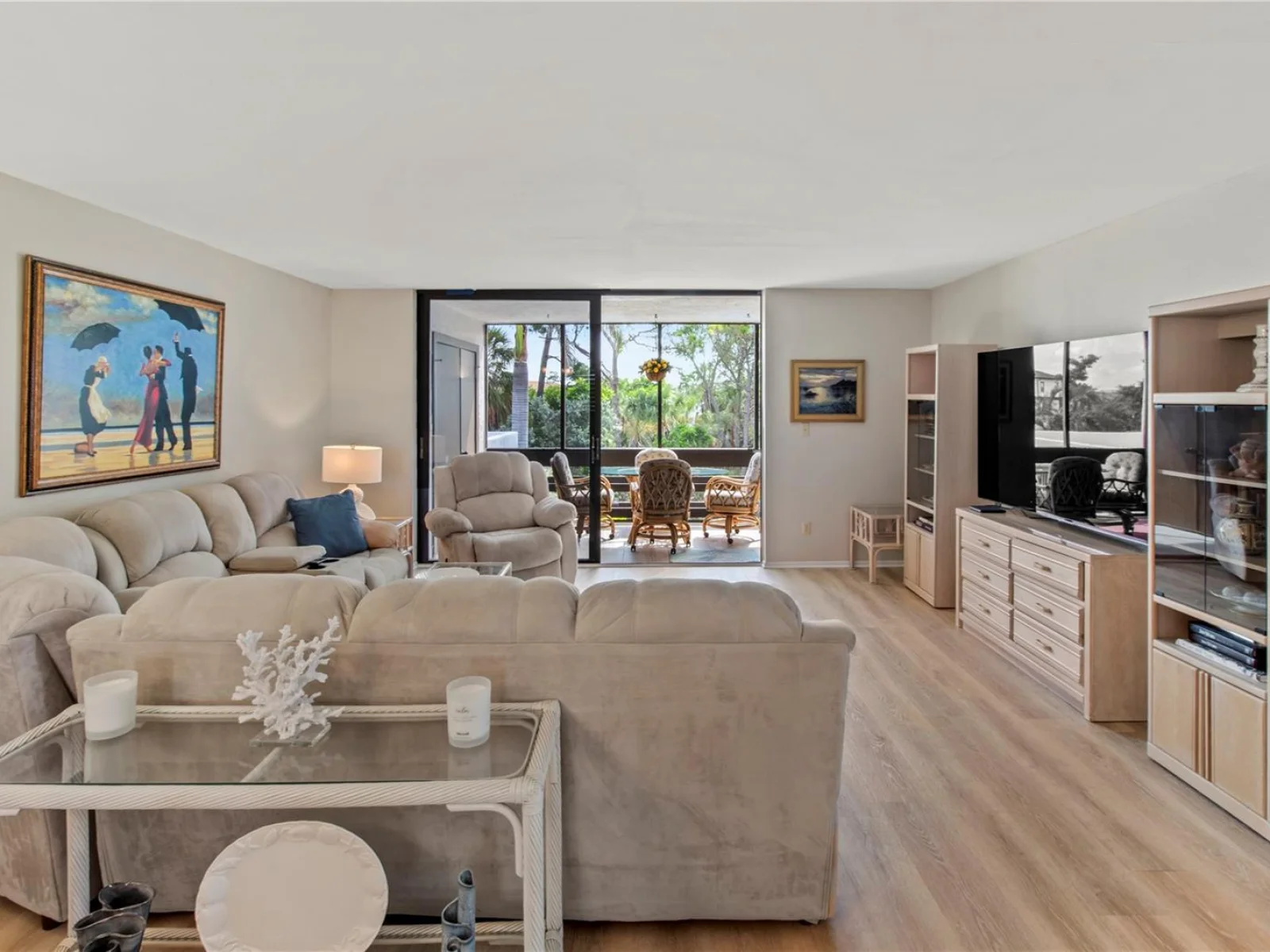 519 BAYPORT WAY #519, LONGBOAT KEY, FL — photo 18