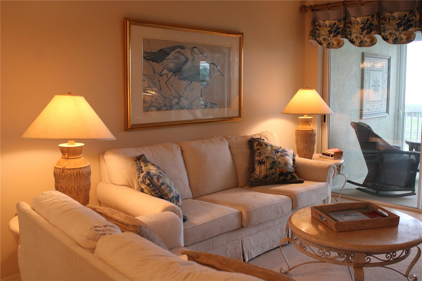 2725 TERRA CEIA BAY BLVD #203, PALMETTO, FL — photo 7
