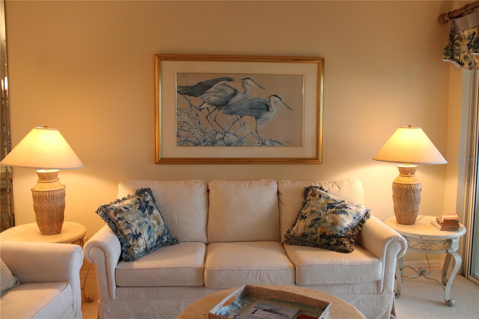 2725 TERRA CEIA BAY BLVD #203, PALMETTO, FL — photo 6