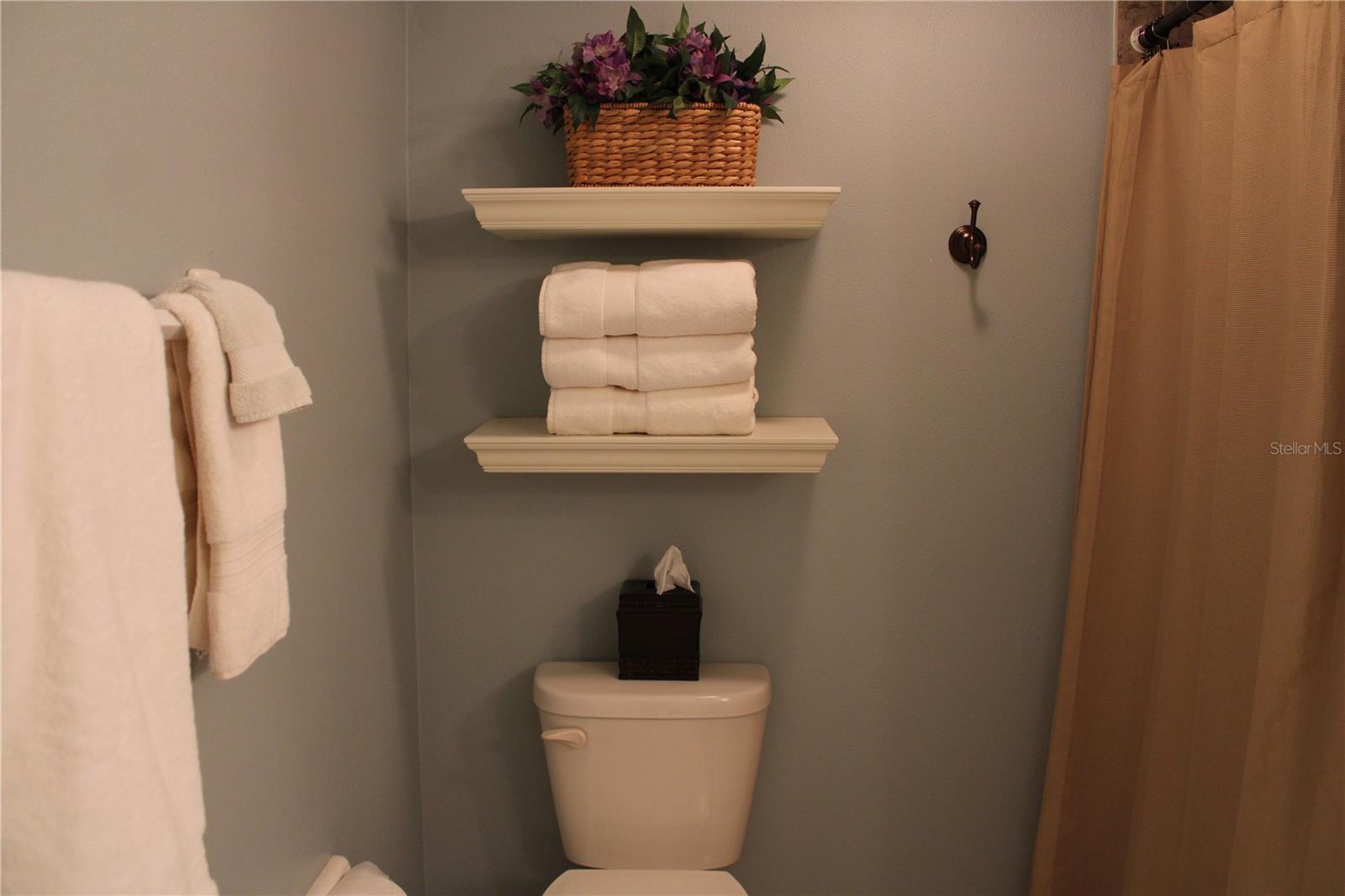 2725 TERRA CEIA BAY BLVD #203, PALMETTO, FL — photo 19