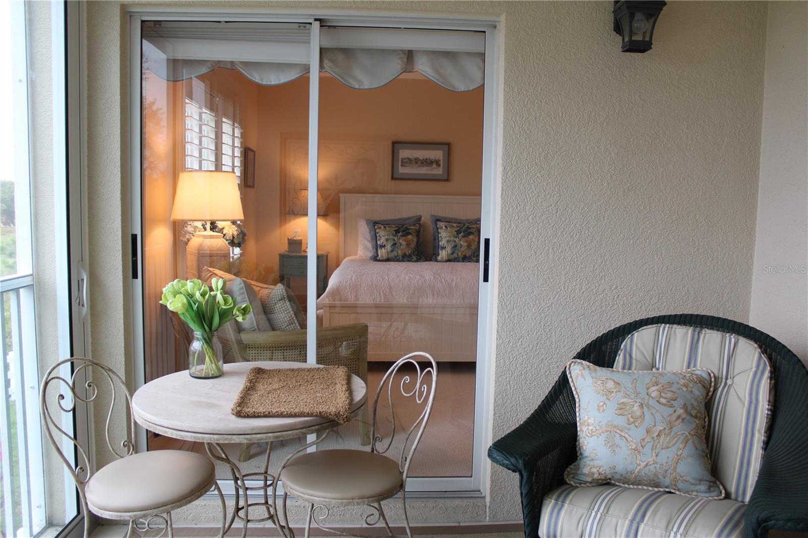 2725 TERRA CEIA BAY BLVD #203, PALMETTO, FL — photo 24