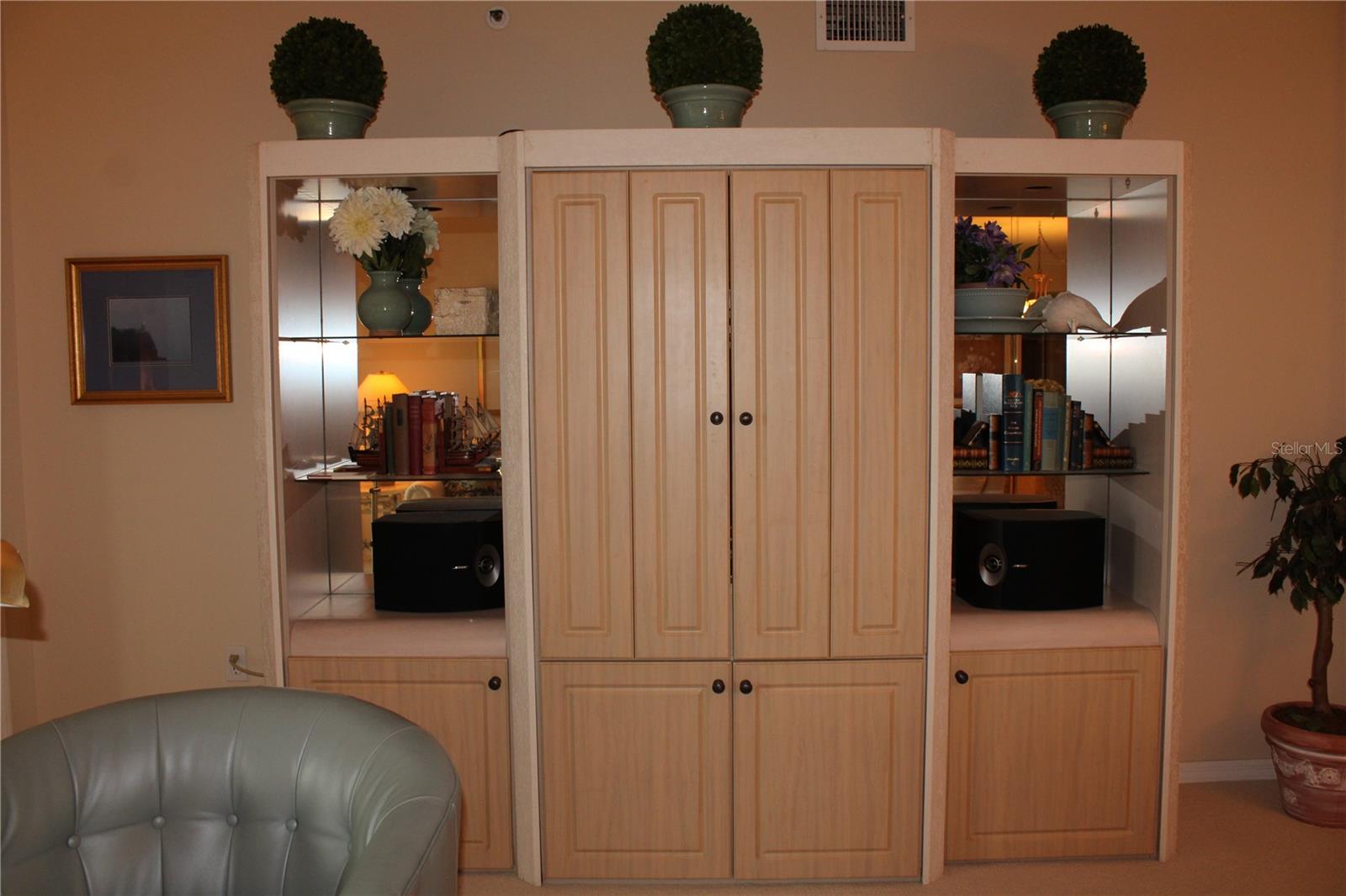 2725 TERRA CEIA BAY BLVD #203, PALMETTO, FL — photo 9