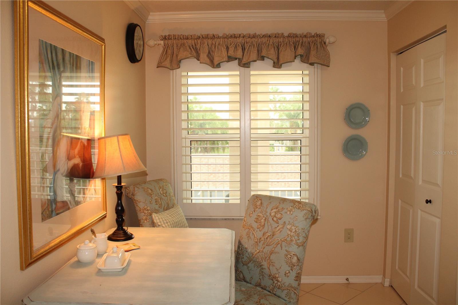 2725 TERRA CEIA BAY BLVD #203, PALMETTO, FL — photo 4