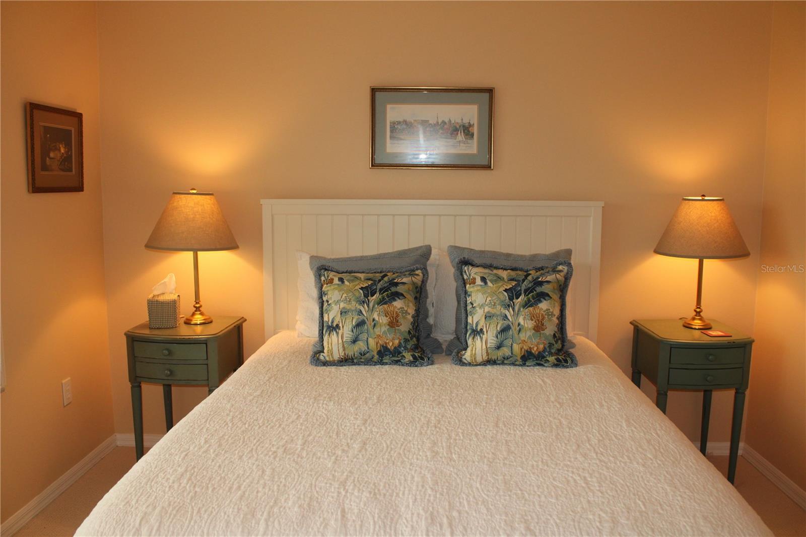 2725 TERRA CEIA BAY BLVD #203, PALMETTO, FL — photo 12
