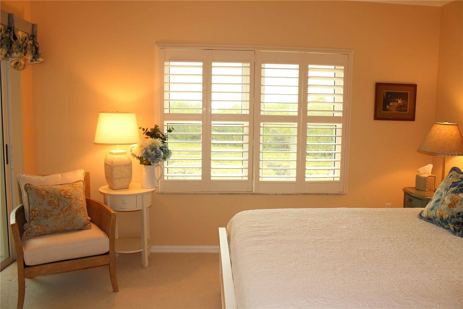 2725 TERRA CEIA BAY BLVD #203, PALMETTO, FL — photo 13