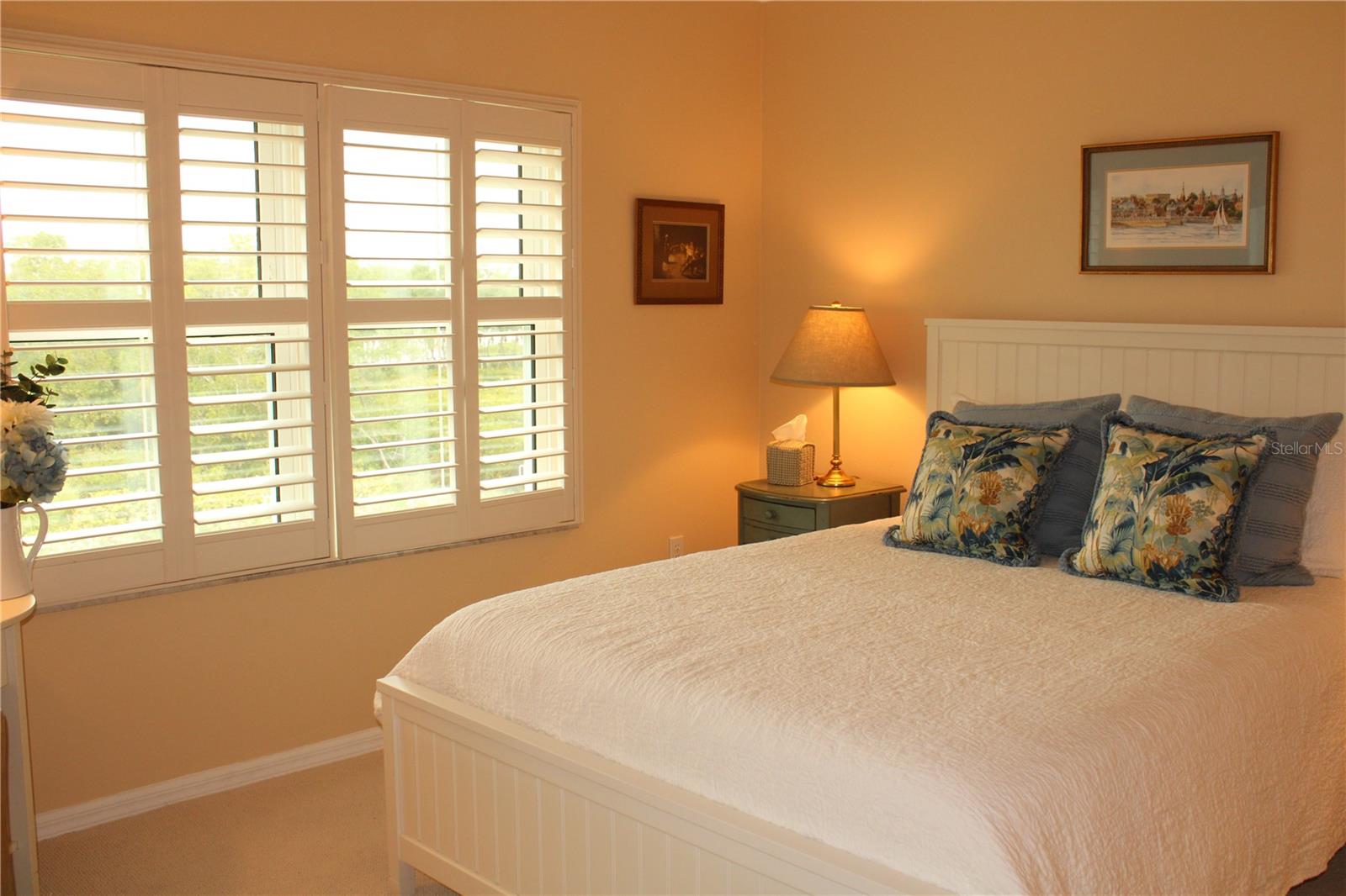 2725 TERRA CEIA BAY BLVD #203, PALMETTO, FL — photo 14