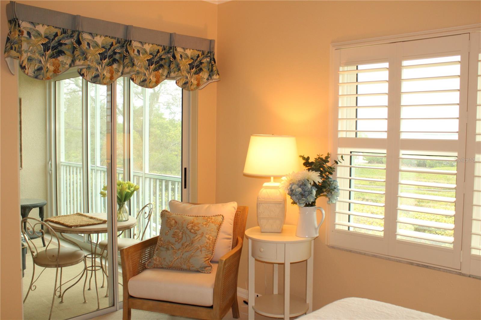 2725 TERRA CEIA BAY BLVD #203, PALMETTO, FL — photo 15