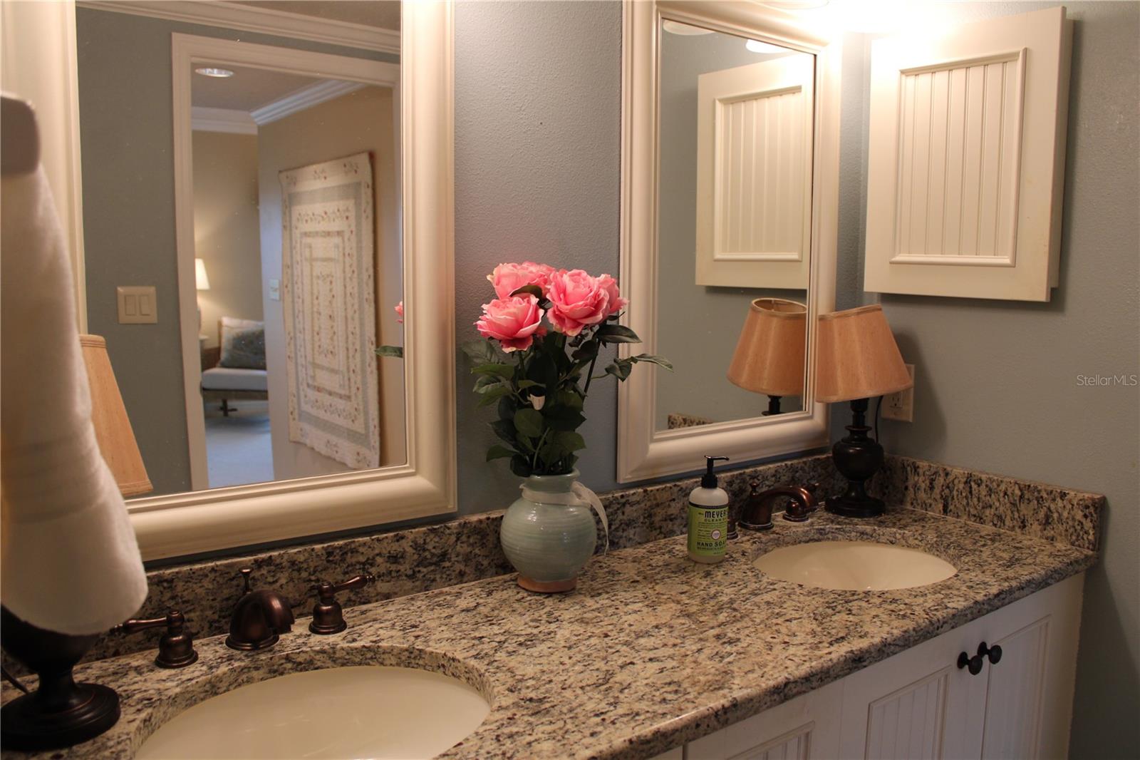 2725 TERRA CEIA BAY BLVD #203, PALMETTO, FL — photo 18
