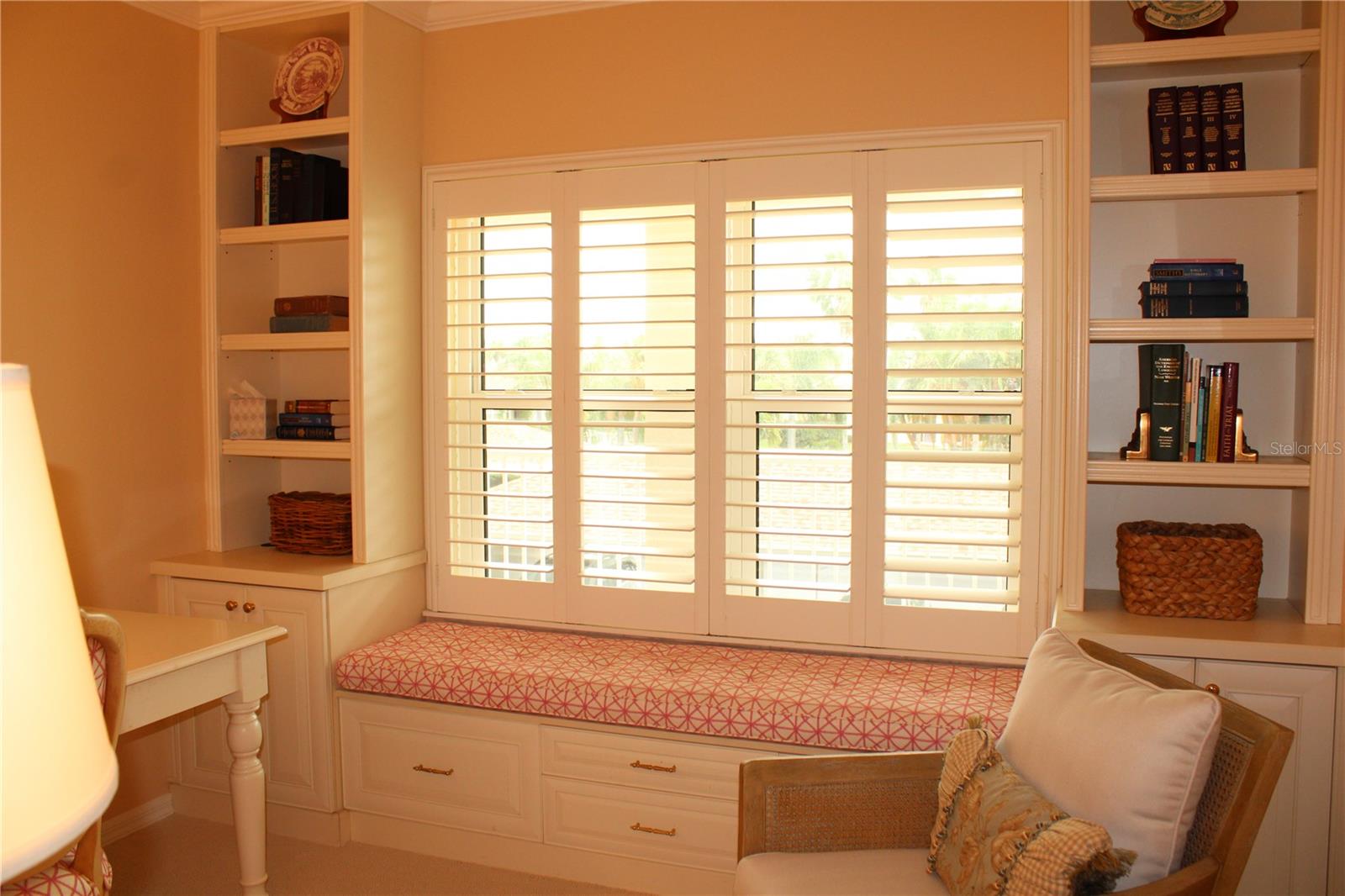 2725 TERRA CEIA BAY BLVD #203, PALMETTO, FL — photo 21